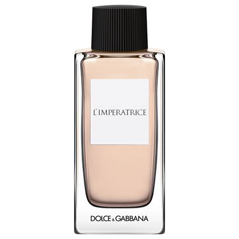 l'imperatrice fragrantica